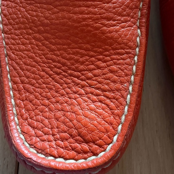 PRADA MEN  LOAFERS - Picture 7 of 11